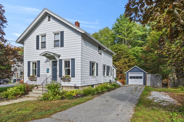 282 FOREST ST, WESTBROOK, ME 04092 - Image 9bb1f59bea7091a1f1c602a5e64b8d1d/1558072003