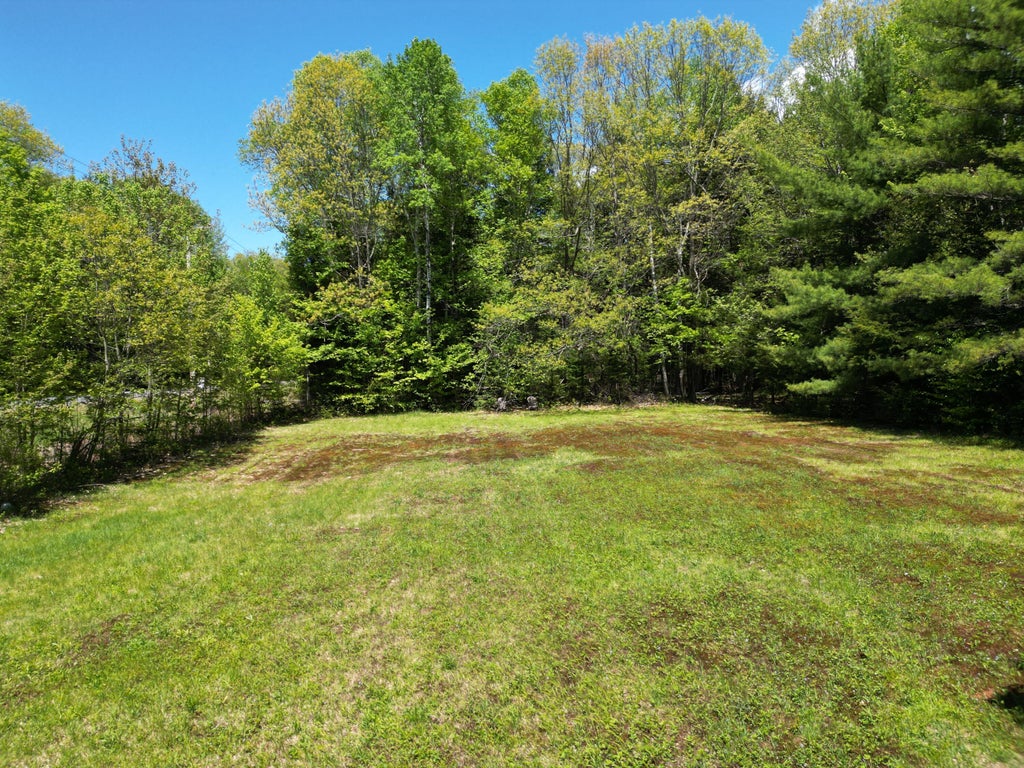 Photo of Lot 4.2 Grindstone Road, Grindstone Twp, ME 04777 (MLS # 1664928)