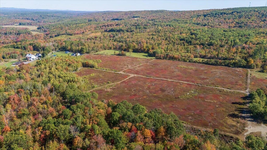Photo of Map 14 Lot 21 Shepard Hill Road, Union, ME 04862 (MLS # 1672624)