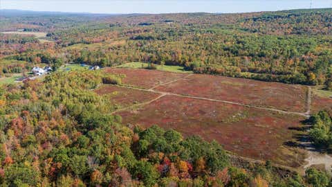 Photo of Map 14 Lot 21 Shepard Hill Road, Union, ME 04862 (MLS # 1672624)
