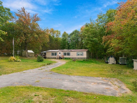 Photo of 67 Albion Road, Benton, ME 04901 (MLS # 1681453)