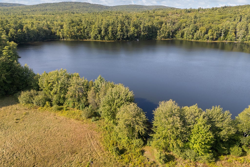 Photo of TBD Elm Street, Sanford, ME 04083 (MLS # 1681066)