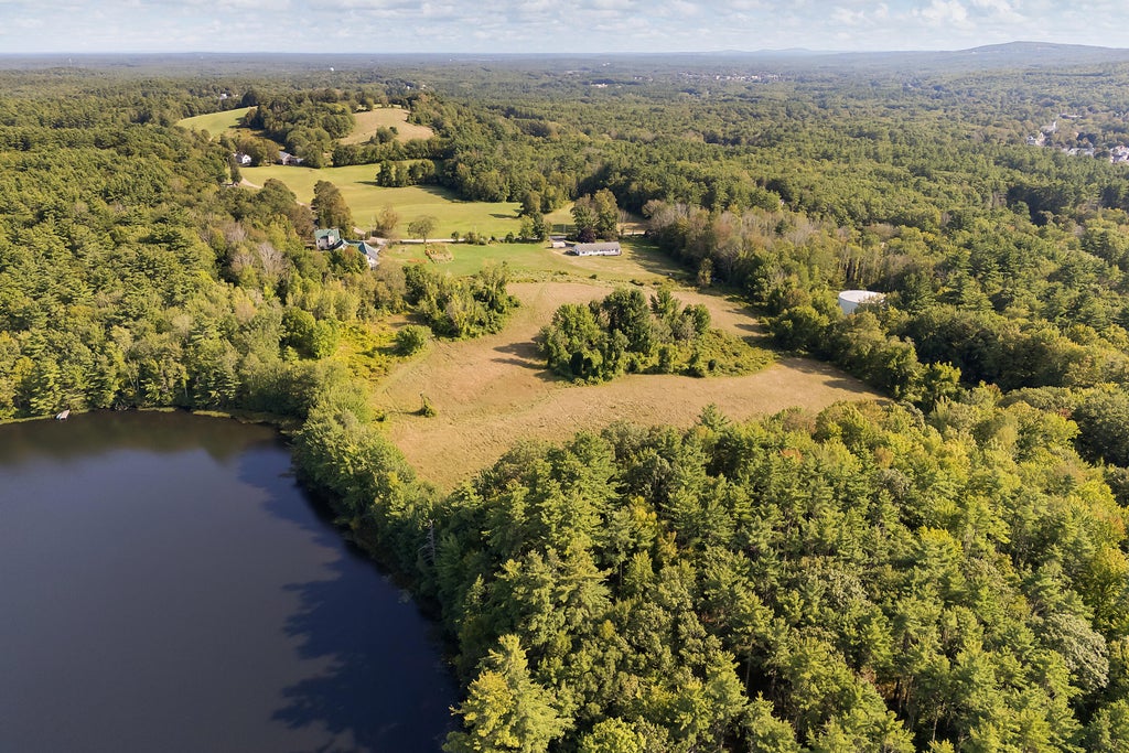 Photo of TBD Elm Street, Sanford, ME 04083 (MLS # 1681066)