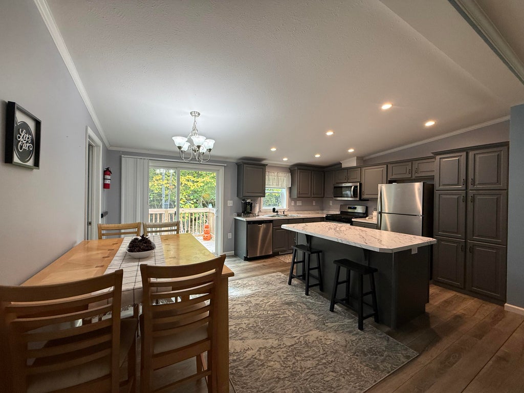 Photo of 15 Freedom Lane, Norway, ME 04268 (MLS # 1681363)