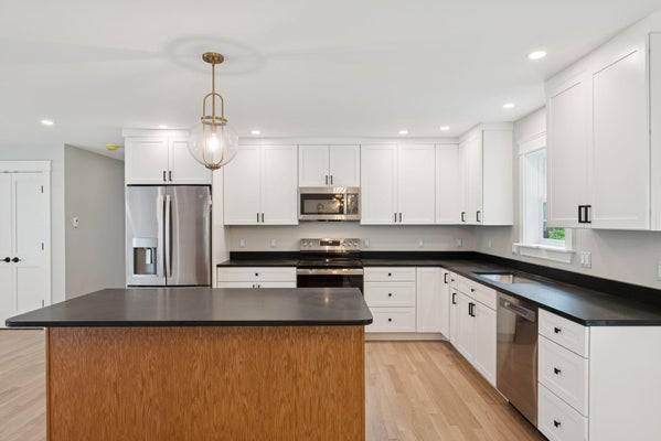 127 BOND BROOK ROAD, AUGUSTA, ME 04330 - Image 9bf0cde8a478d6bdcc0273ddec17fc75/2686996149