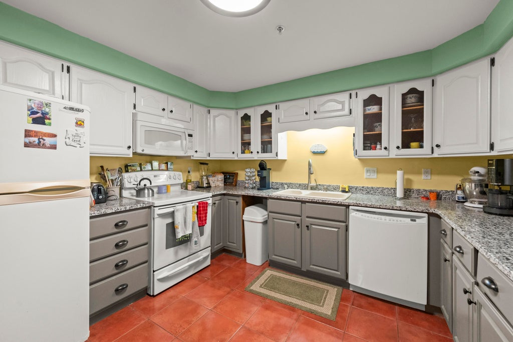 Photo of 72 Smith Street #6, Augusta, ME 04330 (MLS # 1682150)