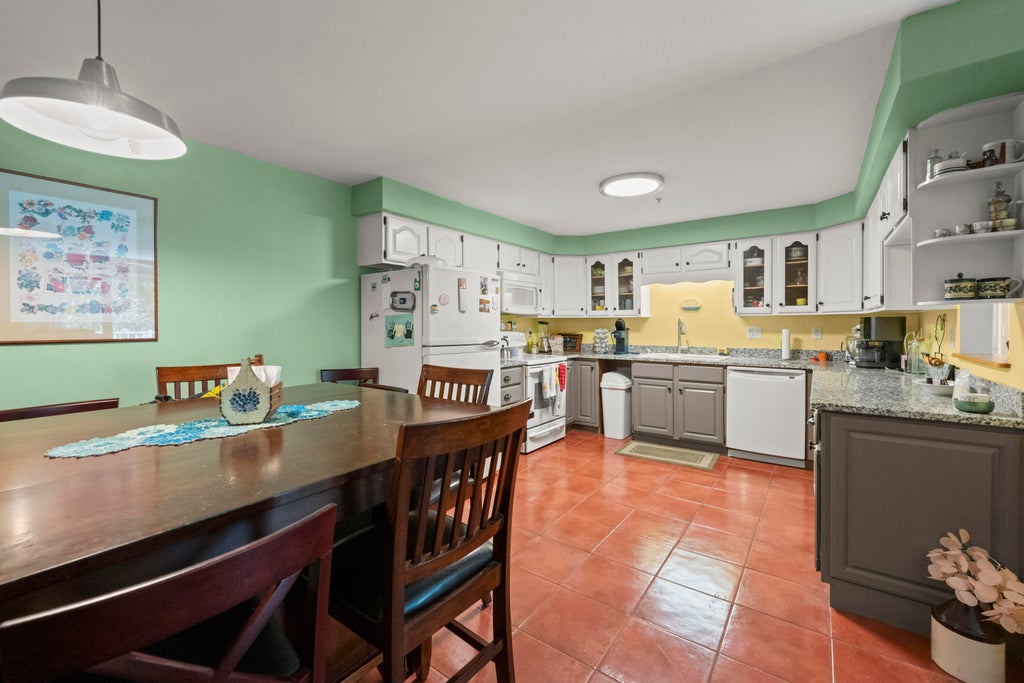 Photo of 72 Smith Street #6, Augusta, ME 04330 (MLS # 1682150)
