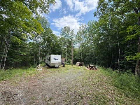 Photo of 3 Bradley Drive, Harmony, ME 04942 (MLS # 1672850)