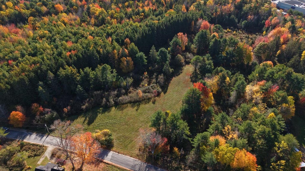 Photo of Map3Lot29A Punkinville Road, Sullivan, ME 04664 (MLS # 1684805)