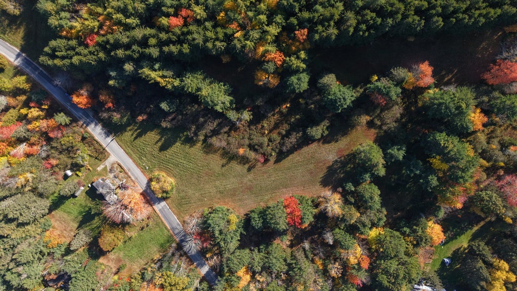 Photo of Map3Lot29A Punkinville Road, Sullivan, ME 04664 (MLS # 1684805)