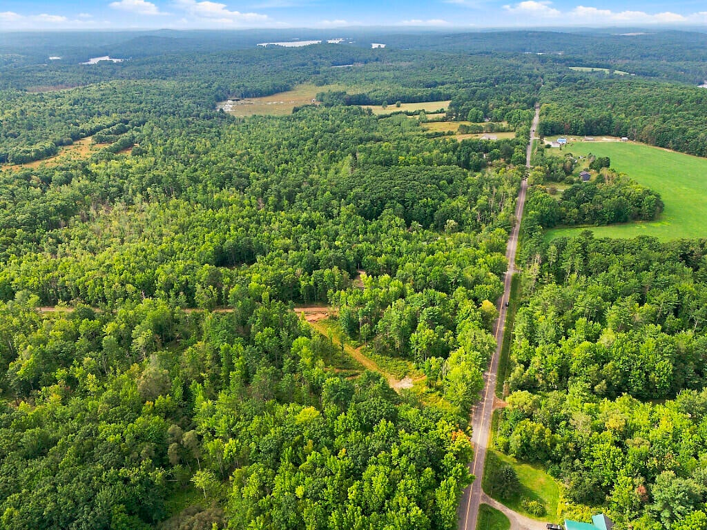 Photo of M 9 L7A Cross Hill Road, Vassalboro, ME 04989 (MLS # 1678767)