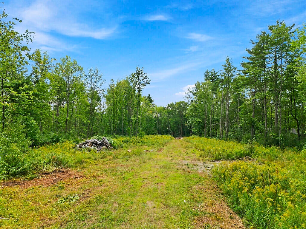 Photo of M 9 L7A Cross Hill Road, Vassalboro, ME 04989 (MLS # 1678767)