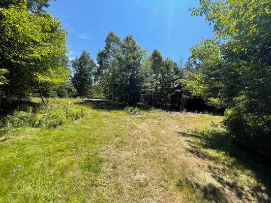 9 FERRY RD, SWANS ISLAND, ME 04685 - Image 9c8ecabebc35d3cfd74d7bc56c478ea6/1813603533