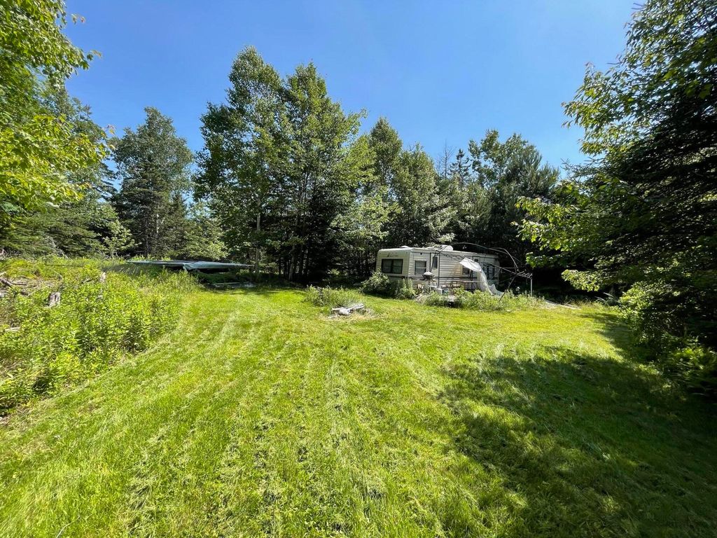 Photo of 9 Ferry Road, Swans Island, ME 04685 (MLS # 1670271)