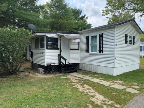 Photo of 36 Sparrow Drive, Augusta, ME 04330 (MLS # 1678216)