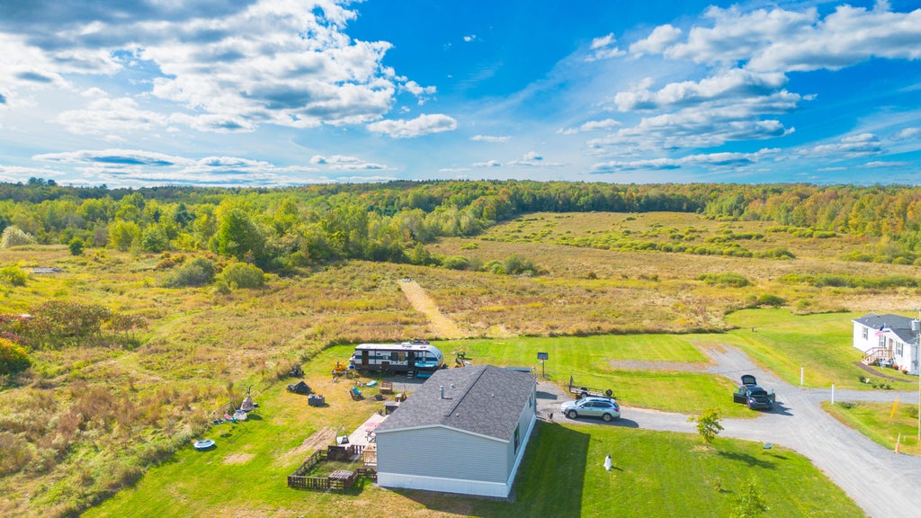Photo of 7 Edward Court, Fairfield, ME 04937 (MLS # 1668318)