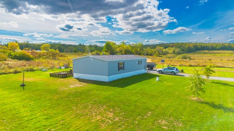 Photo of 7 Edward Court, Fairfield, ME 04937 (MLS # 1668318)