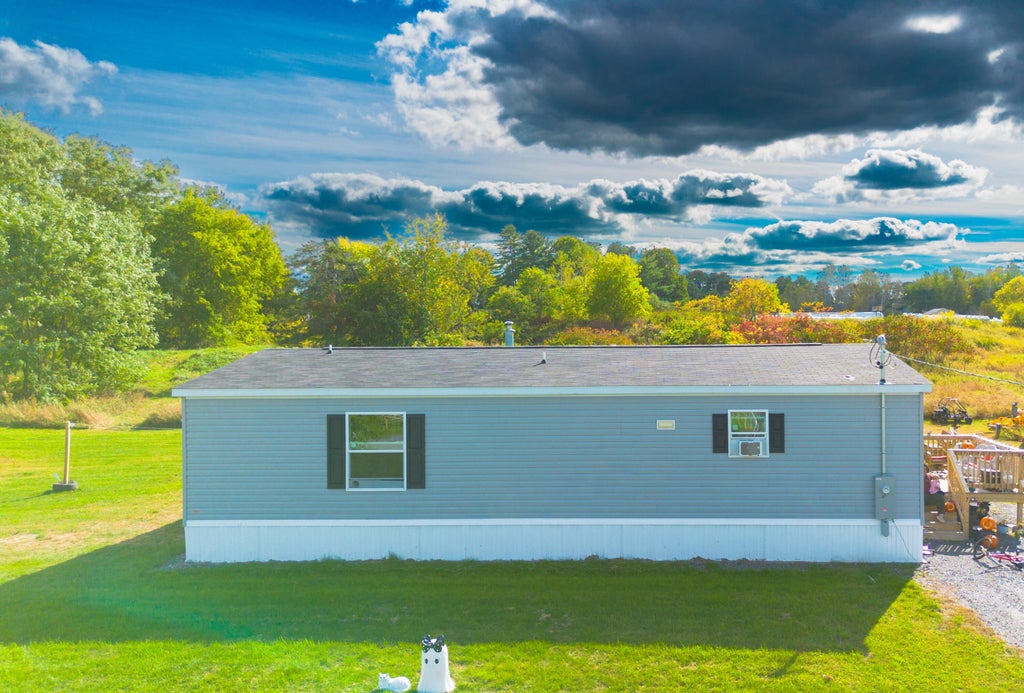 Photo of 7 Edward Court, Fairfield, ME 04937 (MLS # 1668318)