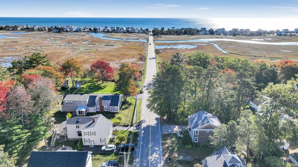 Photo of 139 Bourne Avenue, Wells, ME 04090 (MLS # 1683012)