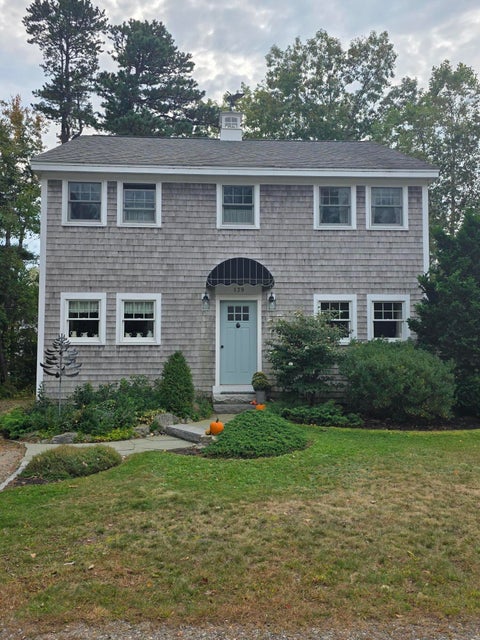 Photo of 139 Bourne Avenue, Wells, ME 04090 (MLS # 1683012)