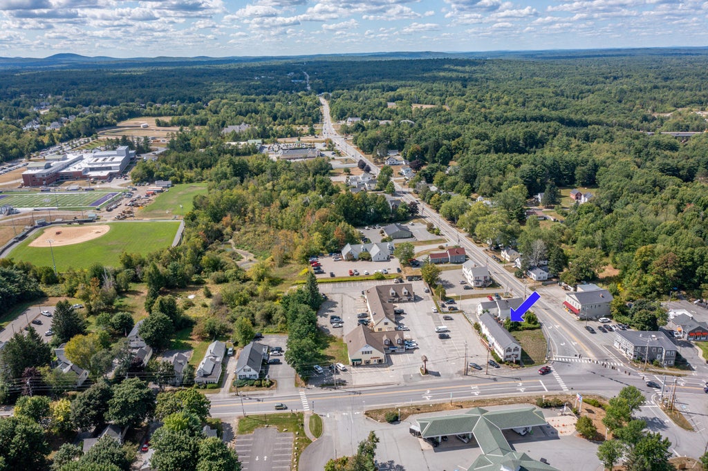 Photo of 64 Main Road N, Hampden, ME 04444 (MLS # 1682556)
