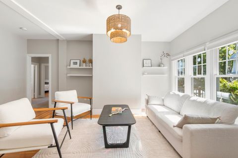 Photo of 245 Brighton Avenue #2, Portland, ME 04102 (MLS # 1666438)