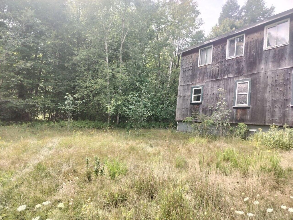 Photo of 81 Porter Road, Skowhegan, ME 04976 (MLS # 1677491)