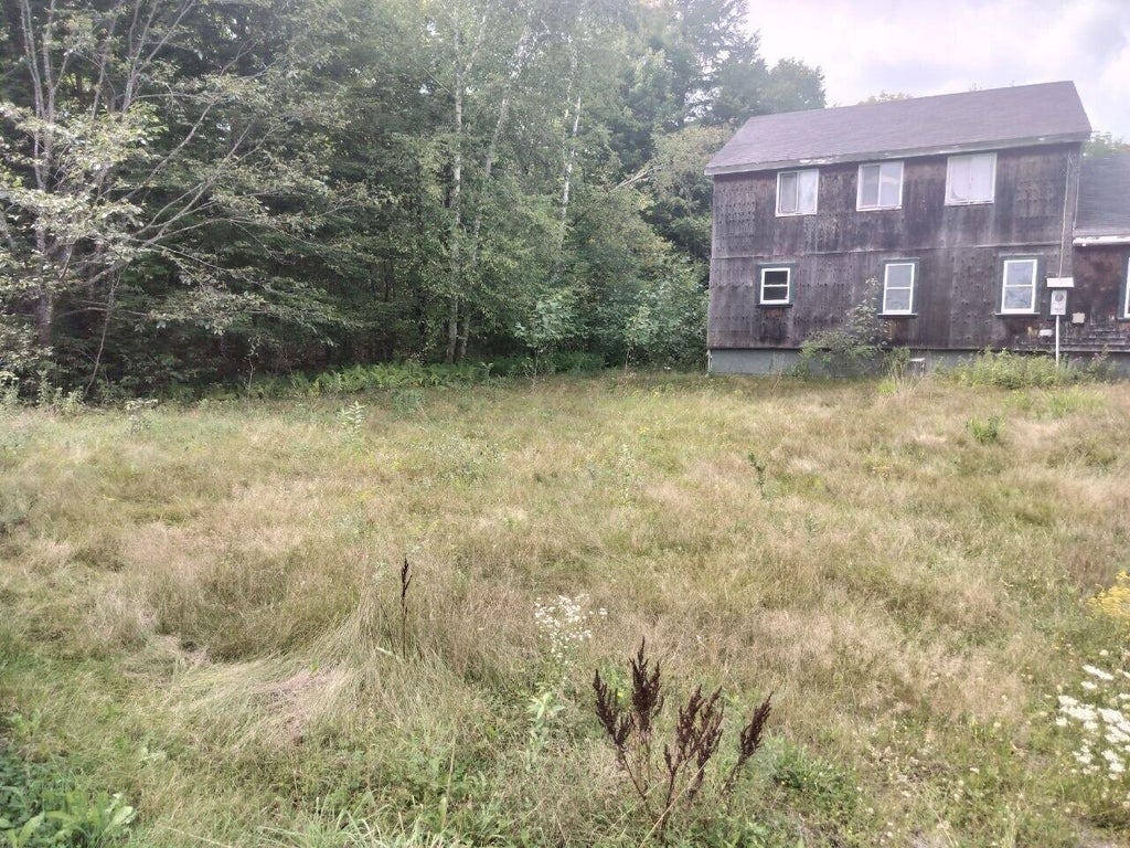 Photo of 81 Porter Road, Skowhegan, ME 04976 (MLS # 1677491)