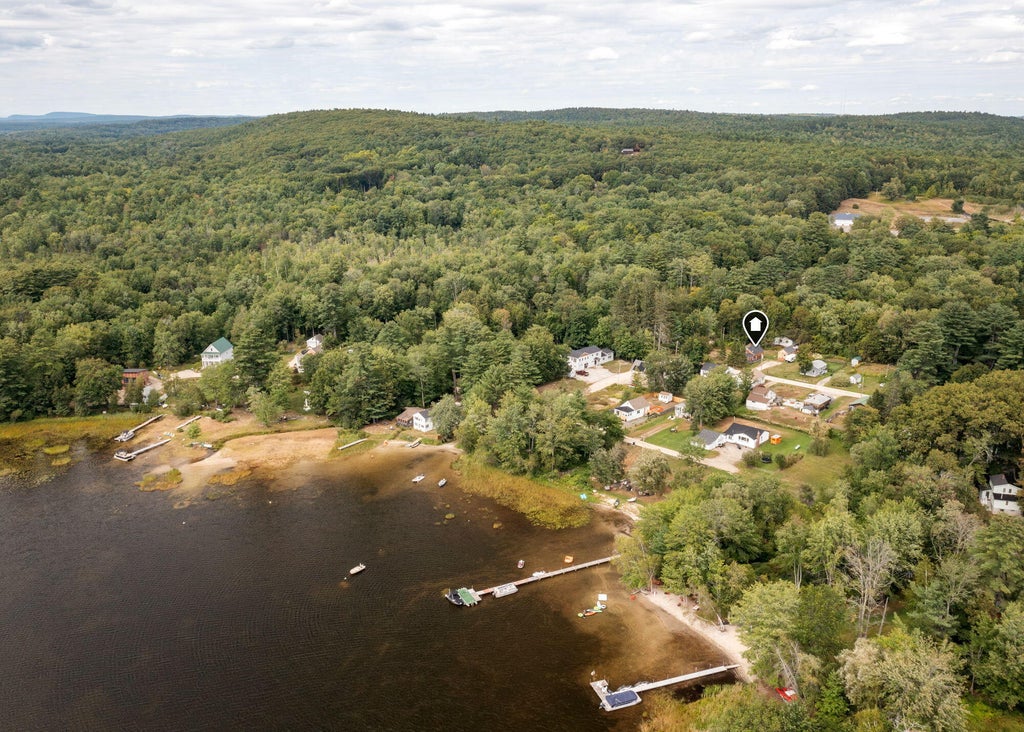 Photo of 15 Orchard Road, Windham, ME 04062 (MLS # 1679262)