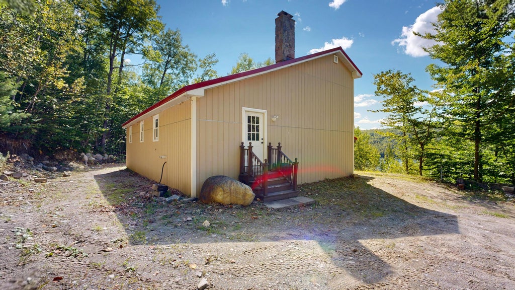 Photo of 1027 Canada Road, Moscow, ME 04920 (MLS # 1678962)