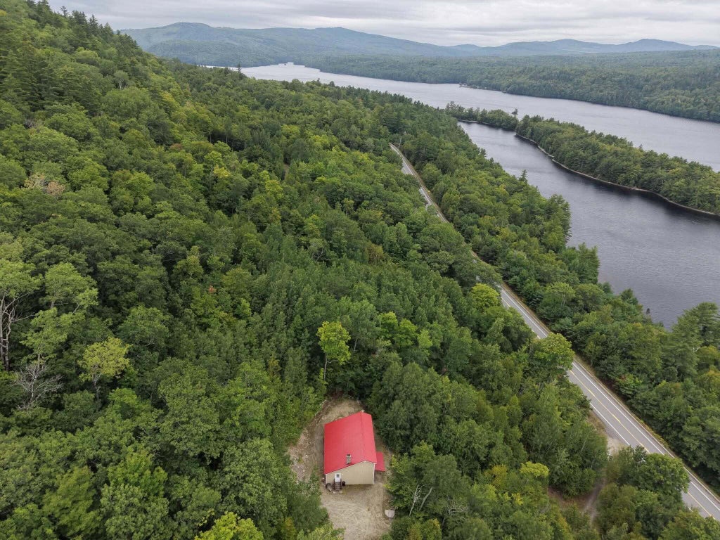 Photo of 1027 Canada Road, Moscow, ME 04920 (MLS # 1678962)