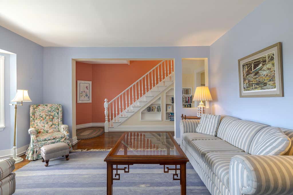 Photo of 20 Rand Lane, Winter Harbor, ME 04693 (MLS # 1668130)