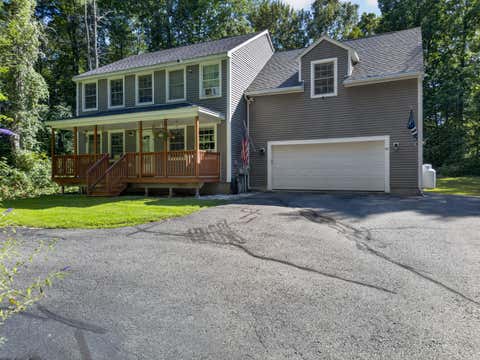 Photo of 16 Pheasant Ridge Drive, Windham, ME 04062 (MLS # 1677400)
