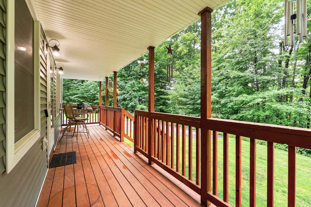 Photo of 16 Pheasant Ridge Drive, Windham, ME 04062 (MLS # 1677400)