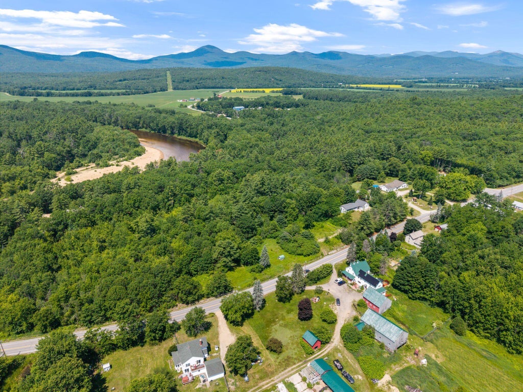 Photo of 0 Abbey Road, Fryeburg, ME 04037 (MLS # 1670981)