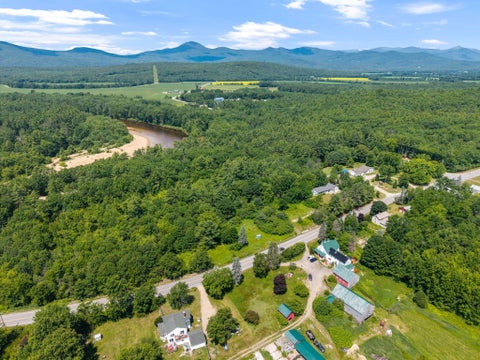 Photo of 0 Abbey Road, Fryeburg, ME 04037 (MLS # 1670981)