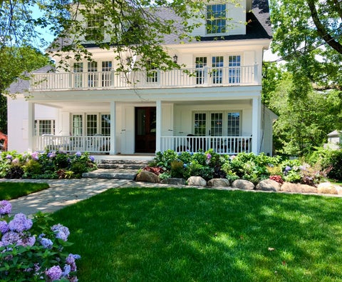Photo of 15 Langsford Road #3, Kennebunkport, ME 04046 (MLS # 1677876)