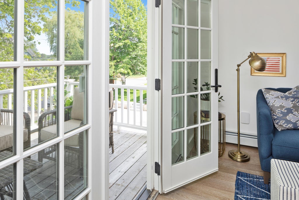 Photo of 15 Langsford Road #3, Kennebunkport, ME 04046 (MLS # 1677876)