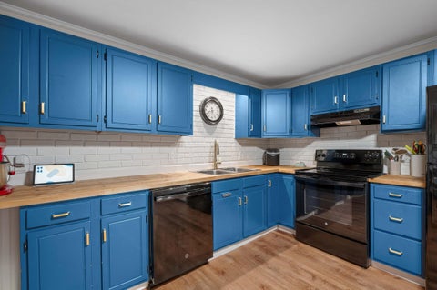 Photo of 80 Silver Street #9, Waterville, ME 04901 (MLS # 1683457)
