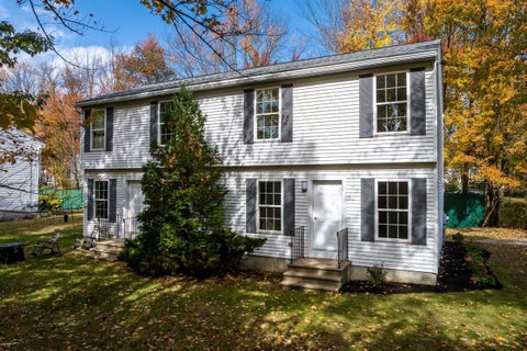 Photo of 125 Sullivan Street #A, Berwick, ME 03901 (MLS # 1684563)