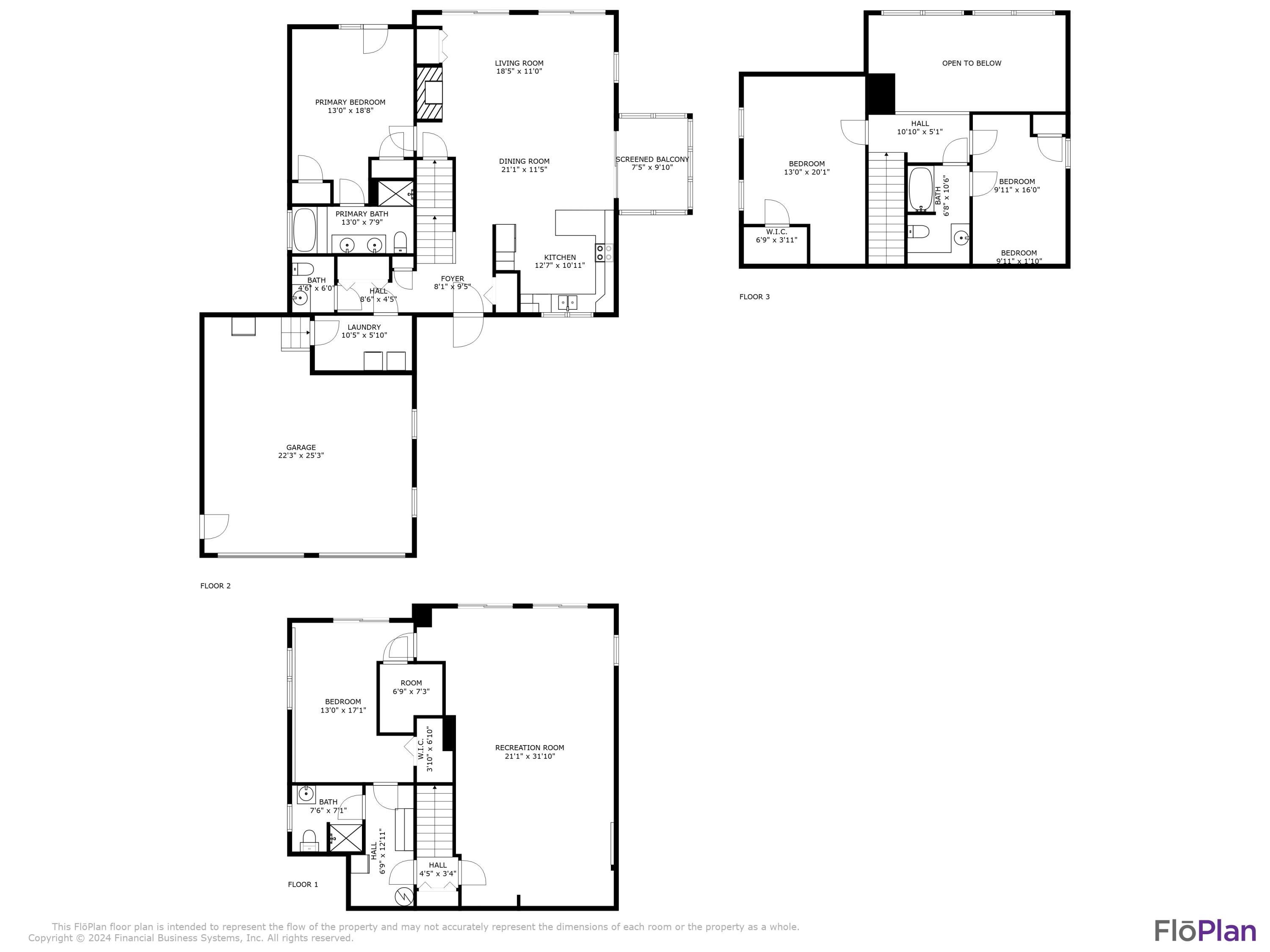 19 Glenview Ln, Belfast, ME, 04915, USA, 4 Bedrooms Bedrooms, ,4 BathroomsBathrooms,Residential,Active,19 Glenview Ln,1659742