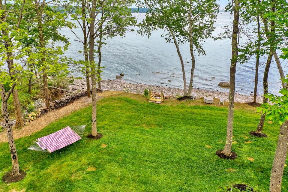 19 Glenview Ln, Belfast, ME, 04915, USA, 4 Bedrooms Bedrooms, ,4 BathroomsBathrooms,Residential,Active,19 Glenview Ln,1659742