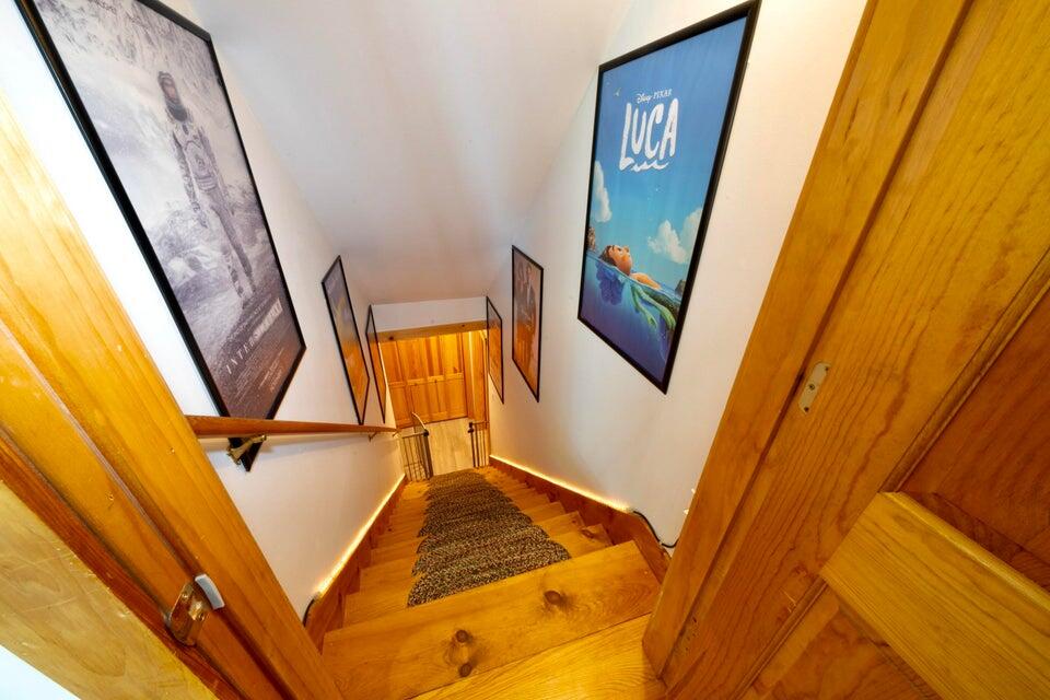 19 Glenview Ln, Belfast, ME, 04915, USA, 4 Bedrooms Bedrooms, ,4 BathroomsBathrooms,Residential,Active,19 Glenview Ln,1659742