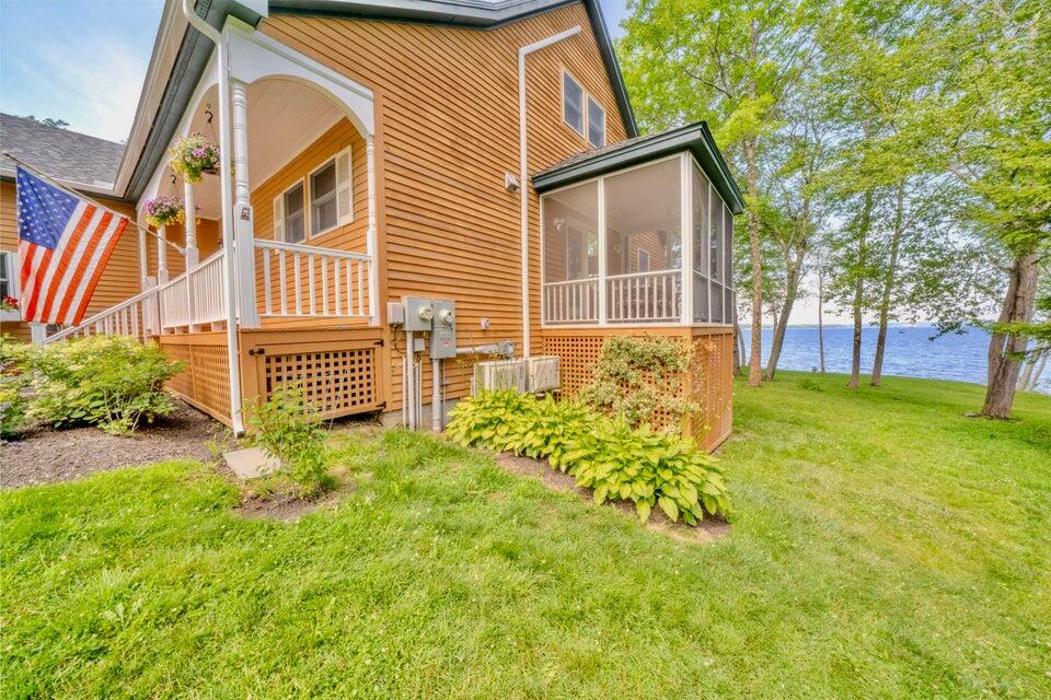 19 Glenview Ln, Belfast, ME, 04915, USA, 4 Bedrooms Bedrooms, ,4 BathroomsBathrooms,Residential,Active,19 Glenview Ln,1659742
