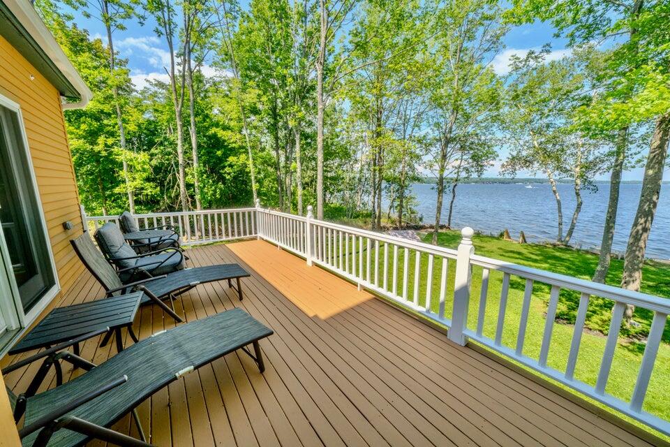 19 Glenview Ln, Belfast, ME, 04915, USA, 4 Bedrooms Bedrooms, ,4 BathroomsBathrooms,Residential,Active,19 Glenview Ln,1659742