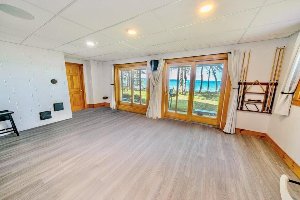 19 Glenview Ln, Belfast, ME, 04915, USA, 4 Bedrooms Bedrooms, ,4 BathroomsBathrooms,Residential,Active,19 Glenview Ln,1659742