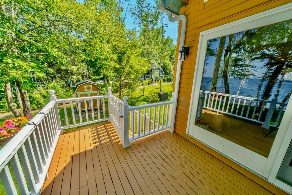 19 Glenview Ln, Belfast, ME, 04915, USA, 4 Bedrooms Bedrooms, ,4 BathroomsBathrooms,Residential,Active,19 Glenview Ln,1659742