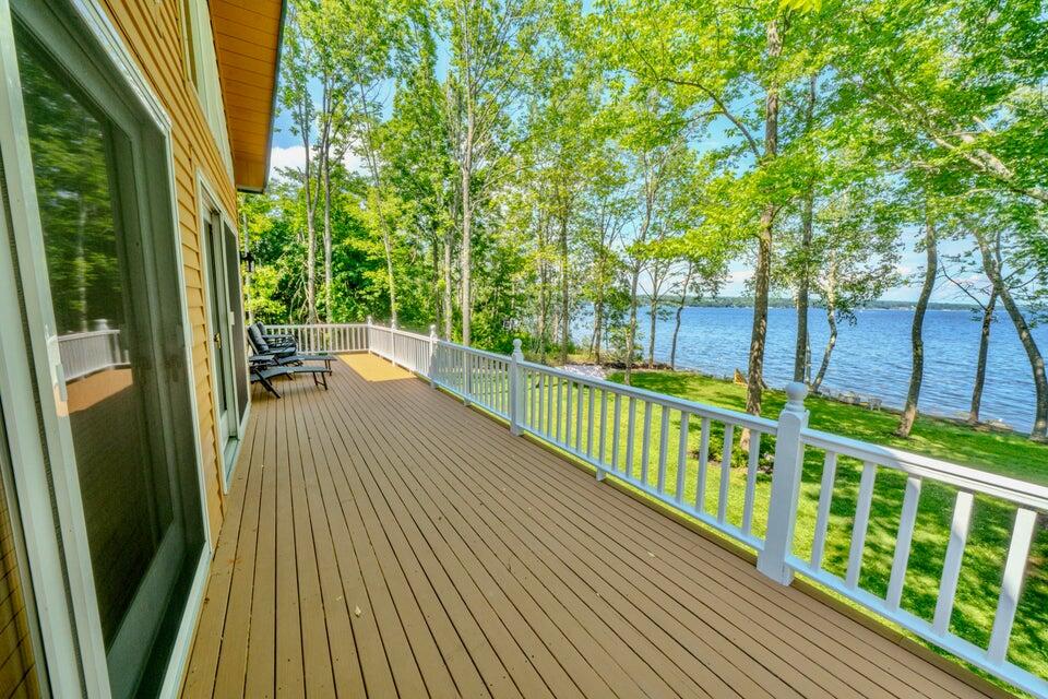 19 Glenview Ln, Belfast, ME, 04915, USA, 4 Bedrooms Bedrooms, ,4 BathroomsBathrooms,Residential,Active,19 Glenview Ln,1659742