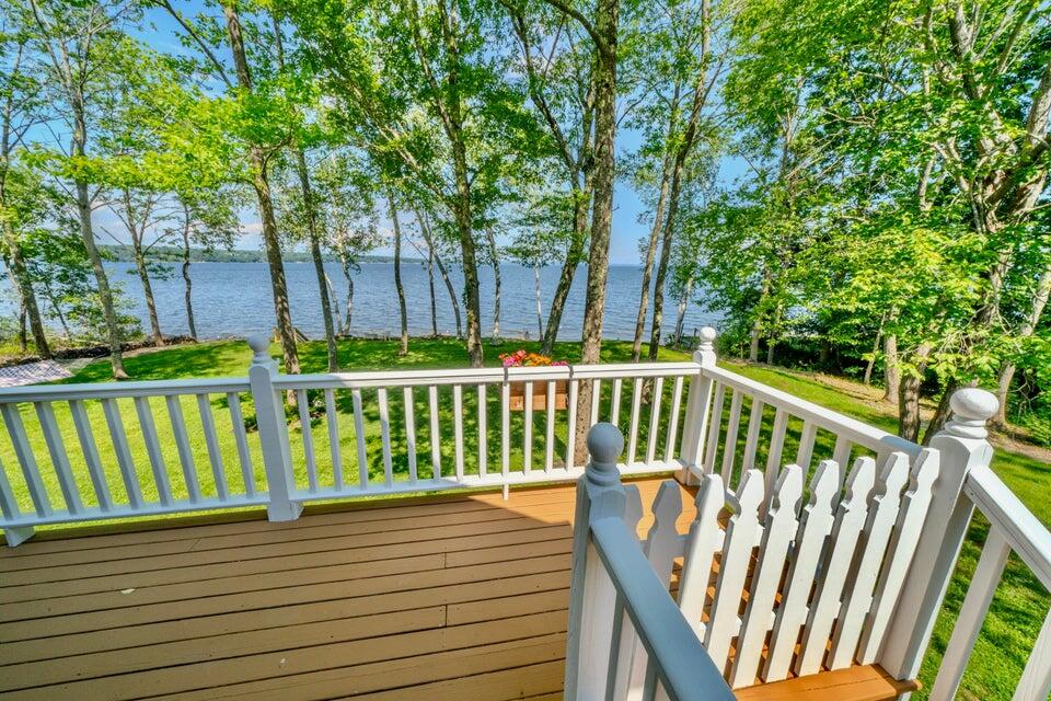 19 Glenview Ln, Belfast, ME, 04915, USA, 4 Bedrooms Bedrooms, ,4 BathroomsBathrooms,Residential,Active,19 Glenview Ln,1659742