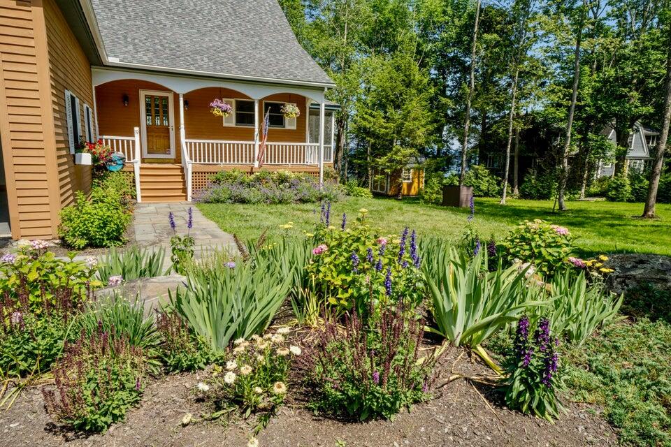 19 Glenview Ln, Belfast, ME, 04915, USA, 4 Bedrooms Bedrooms, ,4 BathroomsBathrooms,Residential,Active,19 Glenview Ln,1659742